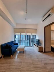 Bijou (D5), Apartment #556599951